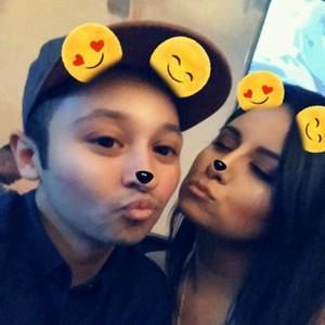 Meet your Posher, Jose